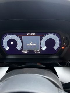 2022 Audi A3 Sedan 2021 A3L Limousine 1.4T AT 35 TFSI FashionElegant #7