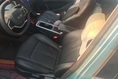 2022 Neta V 2022 tide 300 Lite LFP #9