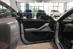 2024 NIO ET5T 202475kWh Touring #7