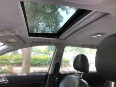 2017 Haval H6 2016 1.5T MT UpgradeEditionElite FWD #9