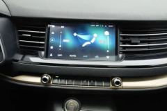 2020 Haval H6 2020 1.5T AT PlatinumChampion #16