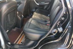2016 Haval H6 2015 1.5T AT SportLuxury FWD #11