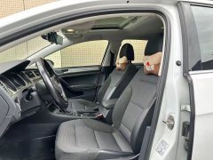 2020 Volkswagen Golf 2020 1.4T AT 280TSIComfort #7