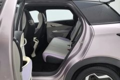 2022 BYD Dolphin 2021 405km Fashion #19