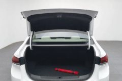 2019 Buick Excelle GT Sedan 2018 1.0T AT 15TEntry #20