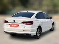 2022 Volkswagen Lavida 2022 280TSI DSG ATComfort #7