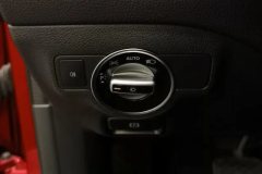 2018 Mercedes-Benz GLA-Class 2017 1.6T AT GLA200FashionFWD #24