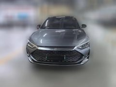 2021 BYD Han 2020DM 4WDPerformancePremium #2