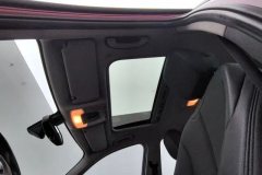 2015 BMW 3 Series 2015 1.6T AT 316iSportDesign Pkg #18