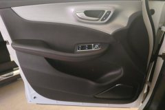 2024 Roewe iMAX8 2023 400TGI Comfort Enjoy #7