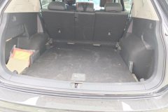 2022 Volkswagen Tiguan L 2022 2.0T AT 330TSI 2WDSmart #4