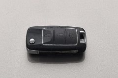 2022 Dongfeng Fengxing Lingzhi 2022 M5 1.6L MT Practical 5Seat #10