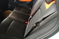 2023 Dongfeng Fengshen Yixuan GS 2023 MachEdition 1.5T AT LekuEdition #11