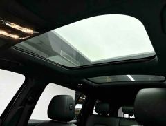 2025 NIO ET5 2025 75kWh #19