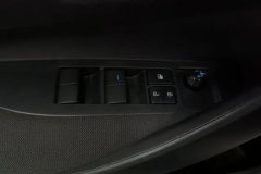 2024 Toyota Corolla 2023 1.2T AT Pioneer #12