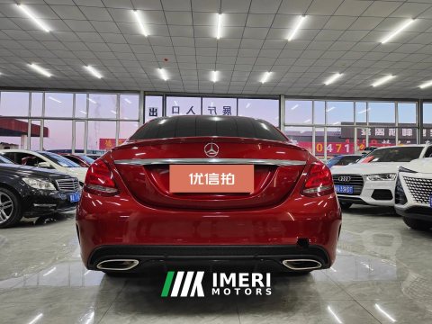 #8