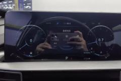 2022 Chery Tiggo 8 2023 KunpengEdition 1.6T AT 290TGDI Excellence #14