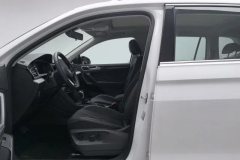 2024 Volkswagen Tiguan L 2024 Outstanding 1.5T AT 300TSI 2WDDragon SoaringEdition #13