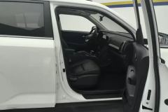 2020 Hyundai ix35 2021 2.0 AT 2WDGLSLeading #8