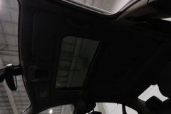 2017 BMW 3 Series 2017 2.0T AT 320LiFashion #18