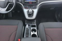 2020 Haval M6 2019 1.5T MT Urban China V #16