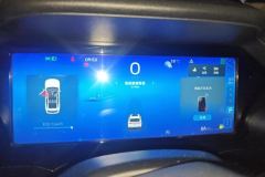 2021 Geely Auto Xingyue L 20212.0TD DCT EVO2WDPremium #14