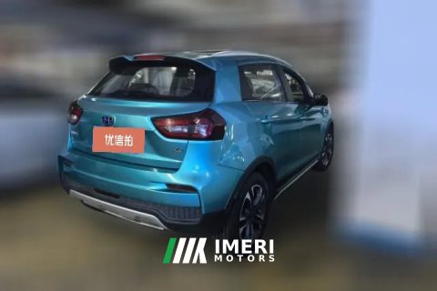 #3