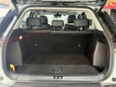 2021 Aion V 2021 AT evolutionEdition 70 Smart Lead #14