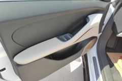 2025 NIO ET5 2025 75kWh #7