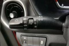 2019 Kia K3 2019 1.4T DCT GT-Line SmartSport #24