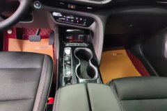 2023 Buick Envision S 2023 EnvisionS 2.0T AT 652T 2WDLuxury #16