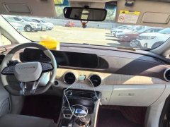 2022 Dongfeng Fengxing Fengxing Youting 2022 1.5T AT DCTChase the wavesEdition #6