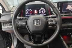 2023 Honda Accord 2023 1.5T AT 260TURBO Smart #15