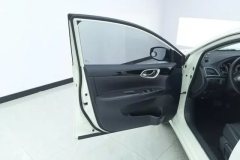 2021 Nissan Sylphy 2021 1.6 AT XLClassicLuxury #7