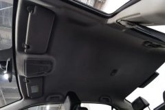 2021 BYD Qin 2019 1.5 AT Luxury #18