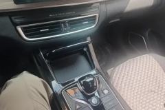 2023 BYD Song MAX New Energy 2022 DM-i 105KM Flagship #16