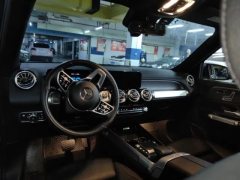 2022 Mercedes-Benz EQB 2022 EQB 260 AT #2