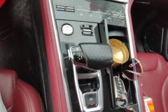 2021 Chang'an CS85 Coupe 2021 1.5T AT DCTLuxury #16