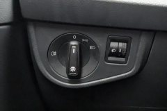 2021 Volkswagen Polo Hatchback 2021 Plus 1.5L ATpanoramicEnjoy #24