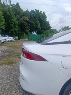 2021 Aion S 2019 dazzle530 EV #5