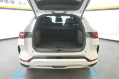2024 BYD Song Plus New Energy 2024 Glory 1.5L AT DM-i 110km FlagshipPLUS #4