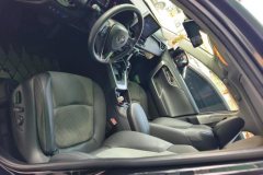 2023 Toyota RAV4 2022 2.0L AT CVT4WDfashionPlusEdition #9