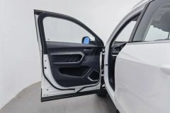 2018 Haval H6 2017 2.0T AT Blue Label2WDSmart Fashion #11