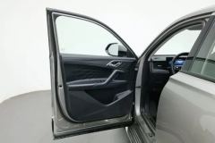 2023 Roewe RX5 2023 1.5T AT superiorEdition #11