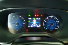 2025 Hongqi E-QM5 2024 560km PLUS #14
