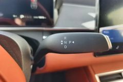 2025 BYD Tang L 2025 DM 175KMdrone playerEdition #16