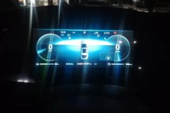 2024 BYD Seal 2023 DM-i 1.5T AT 121km Honor #14