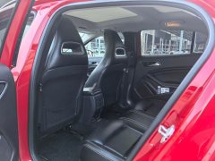 2015 Mercedes-Benz GLA-Class 2015 1.6T AT GLA200DynamicFWD #5
