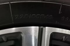 2024 Chang'an CS75 Plus 2023 No.3generation 1.5T AT Premium #9