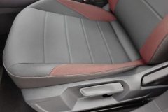 2021 Volkswagen Bora Sedan 2021 1.5 AT ComfortSmart Connect #21